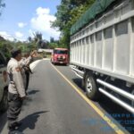 WhatsApp Image 2023-03-23 at 12.13.29