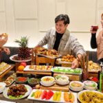 WhatsApp Image 2023-03-23 at 21.38.24