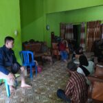 WhatsApp Image 2023-03-24 at 05.13.53 (1)