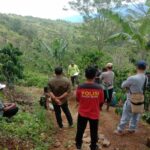 WhatsApp Image 2023-03-24 at 05.27.57