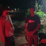 WhatsApp-Image-2023-03-24-at-09.03.25