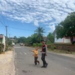 WhatsApp Image 2023-03-24 at 10.08.09