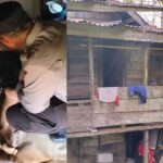 WhatsApp Image 2023-03-24 at 11.34.35 AM