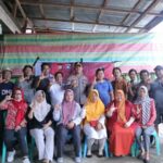 WhatsApp Image 2023-03-24 at 11.49.06 AM (1)