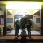 WhatsApp Image 2023-03-24 at 14.21.42