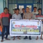 WhatsApp Image 2023-03-24 at 14.46.50