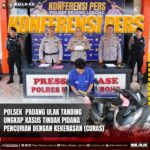 WhatsApp Image 2023-03-24 at 15.56.14 (1)