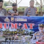 WhatsApp Image 2023-03-24 at 17.08.00