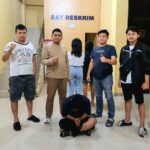 WhatsApp Image 2023-03-25 at 06.38.39 (1)