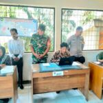 WhatsApp Image 2023-03-25 at 08.44.57