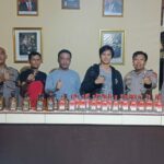 WhatsApp Image 2023-03-25 at 10.09.03 (2)