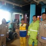 WhatsApp Image 2023-03-26 at 11.14.01 PM