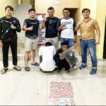 WhatsApp Image 2023-03-26 at 6.43.42 AM