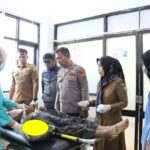 WhatsApp Image 2023-03-27 at 11.07.18