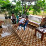 WhatsApp Image 2023-03-27 at 13.20.35 (1)