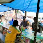 WhatsApp Image 2023-03-27 at 13.20.36 (1)