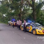 WhatsApp Image 2023-03-27 at 13.50.23 (1)