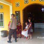 WhatsApp Image 2023-03-27 at 15.15.30