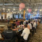 WhatsApp Image 2023-03-27 at 21.55.55