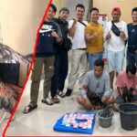 WhatsApp Image 2023-03-27 at 5.06.45 AM