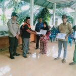 WhatsApp Image 2023-03-28 at 12.51.58