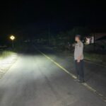 WhatsApp Image 2023-03-28 at 12.51.59 (1)