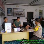 WhatsApp Image 2023-03-28 at 12.52.00