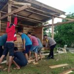 WhatsApp Image 2023-03-28 at 16.43.41