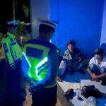 WhatsApp Image 2023-03-29 at 03.41.10 (6)