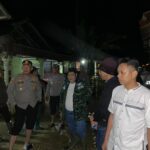 WhatsApp Image 2023-03-29 at 04.08.19 (2)