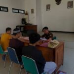 WhatsApp Image 2023-03-29 at 04.14.59