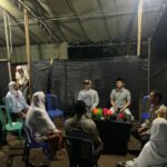 WhatsApp Image 2023-03-29 at 05.56.06 (2)