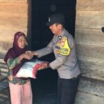 WhatsApp Image 2023-03-29 at 06.03.49 (1)