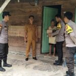 WhatsApp Image 2023-03-29 at 06.07.15