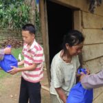 WhatsApp Image 2023-03-29 at 08.55.20