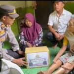 WhatsApp Image 2023-03-29 at 14.45.47