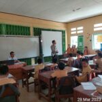 WhatsApp Image 2023-03-29 at 19.10.30