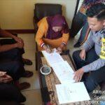 WhatsApp Image 2023-03-29 at 19.12.32