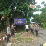 WhatsApp Image 2023-03-29 at 22.05.21