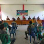 WhatsApp Image 2023-03-29 at 22.06.13 (1)