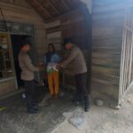 WhatsApp Image 2023-03-29 at 5.21.45 PM