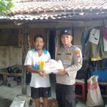 WhatsApp Image 2023-03-29 at 5.35.53 PM