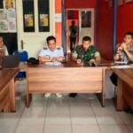 WhatsApp Image 2023-03-29 at 7.01.08 PM