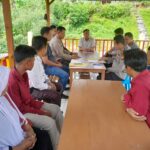 WhatsApp Image 2023-03-29 at 7.07.35 PM