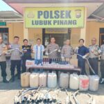 WhatsApp Image 2023-03-29 at 8.38.03 AM