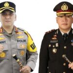 WhatsApp Image 2023-03-29 at 8.41.11 AM