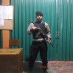 WhatsApp Image 2023-03-30 at 08.10.21 (1)