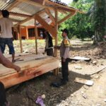 WhatsApp Image 2023-03-30 at 08.10.23 (1)