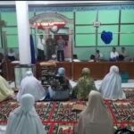 WhatsApp Image 2023-03-30 at 09.14.48 (2)