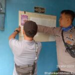 WhatsApp Image 2023-03-30 at 09.33.06